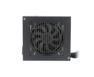 SilentiumPC Vero M3 600W 80 Plus Bronze - 559355 - zdjęcie 5
